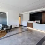 Luksusowy 122 * Niechorze